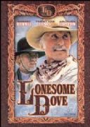 Lonesome Dove (2 disc set)